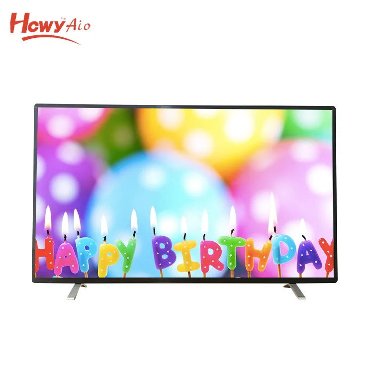 43inch TV (1)