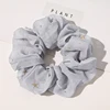 D4-gray