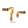 Yellow BDM-020