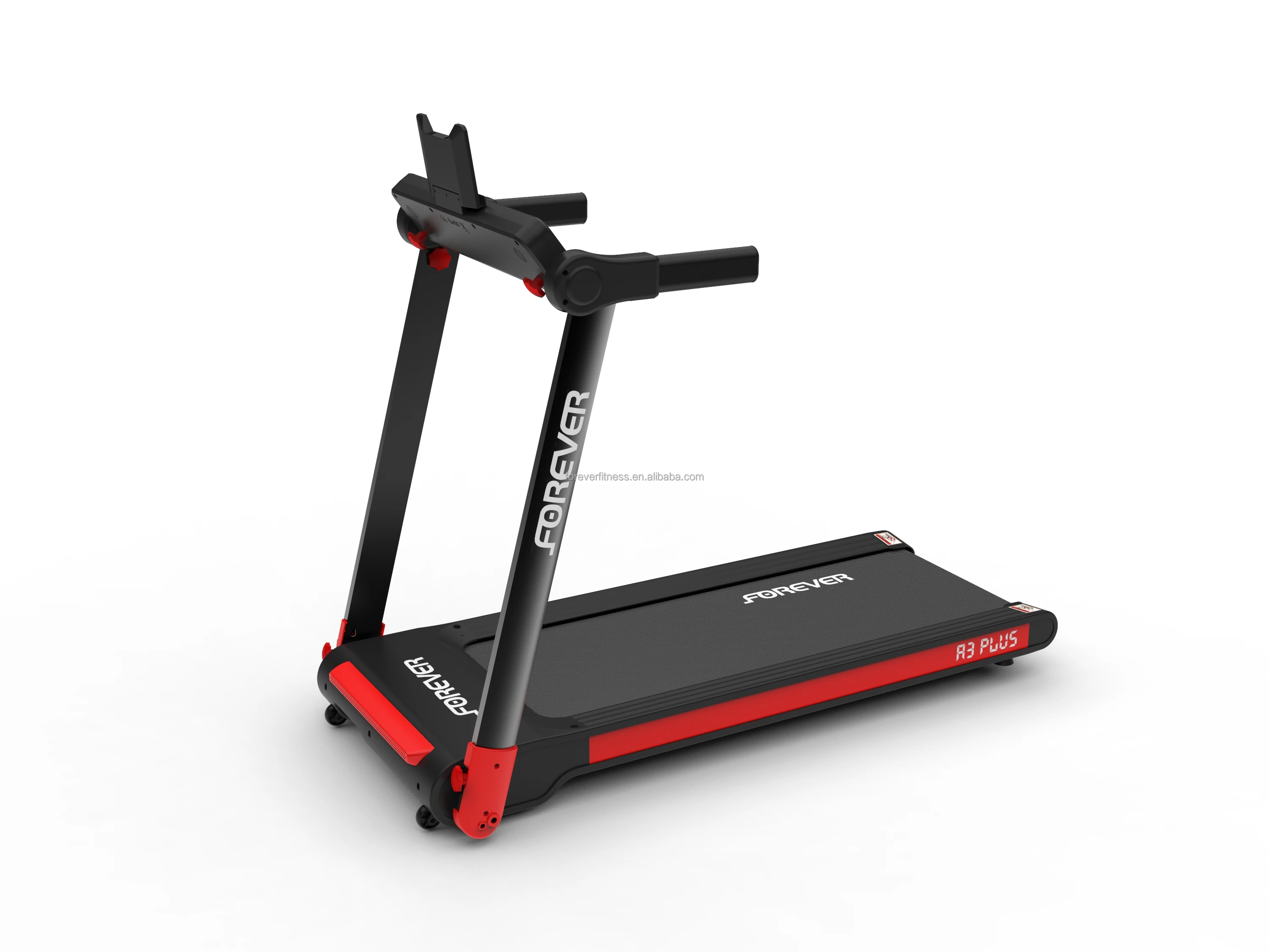 Easy Assemble Treadmill Buy Easy Up Treadmill,Easy Installment