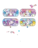 T-CWG-021