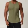 Greyish-green
