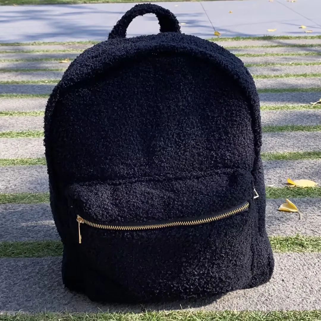 buy osprey backpacks singapore Buy Osprey Backpacks For Women 2026 Online on ZALORA Singapore
