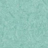 MS3105
