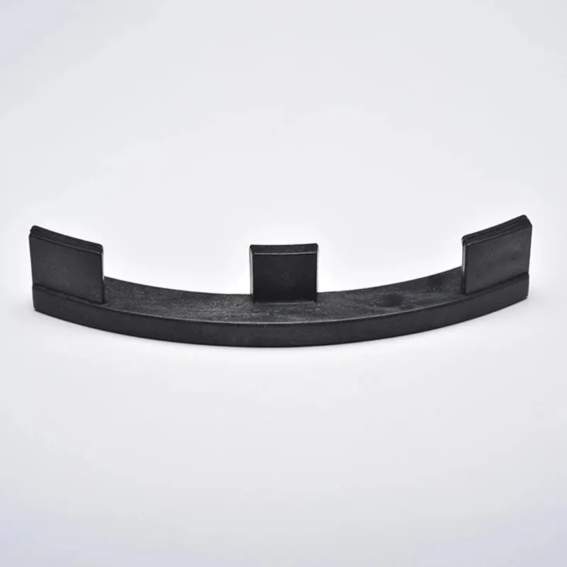 Plants Fruit Trees Branch Pulling Device Twist Branch Potted Plant Shape Bending Tool Hold Clip to Pull Open Angle Branches