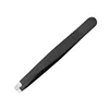 Flat 10mm