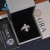 Argent