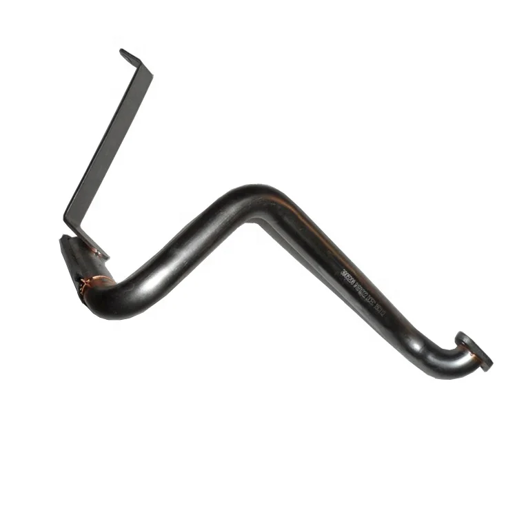 4BT 6BT Oil Suction Connection 3905206 TOMA for Generator Diesel Engine