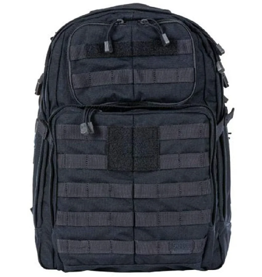 FREE SAMPLE Field Survival Backpack Bag Assault Backpack