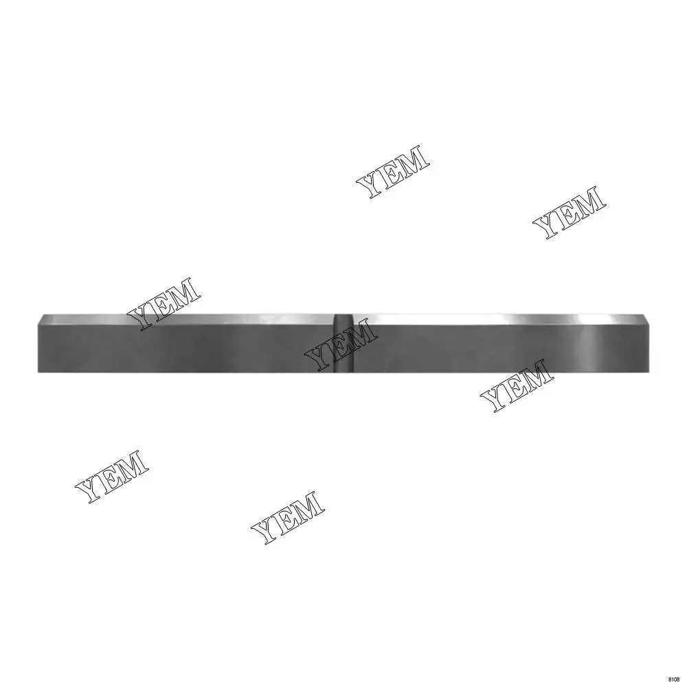 Spacer 360-1506 3601506 Engine Spare Parts 5