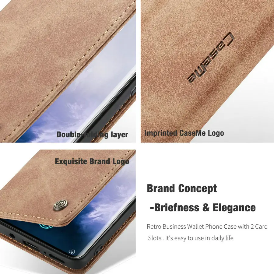 一加Nord CE 2 lite新款支架翻盖钱包卡套| Alibaba.com