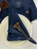 Blu navy
