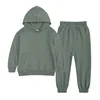 Verde Sottile