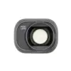 Mini 4 Pro/ Air 3 Drone Wide-Angle Lens