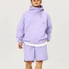 Lavanda