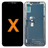 Para iPhone X