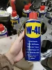 Anti rust lubricant