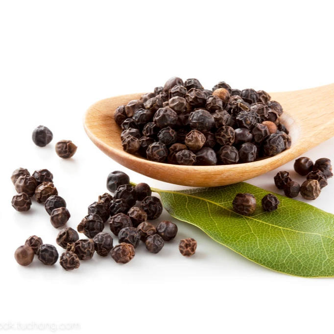 chinese air dried black pepper crushed,black pepper powder - buy