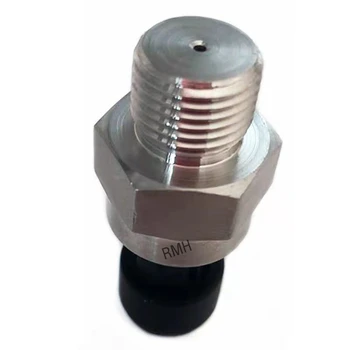 アメリカ購入品 WG9727710002-1 High Quality Air Pressure Sensor for Diesel