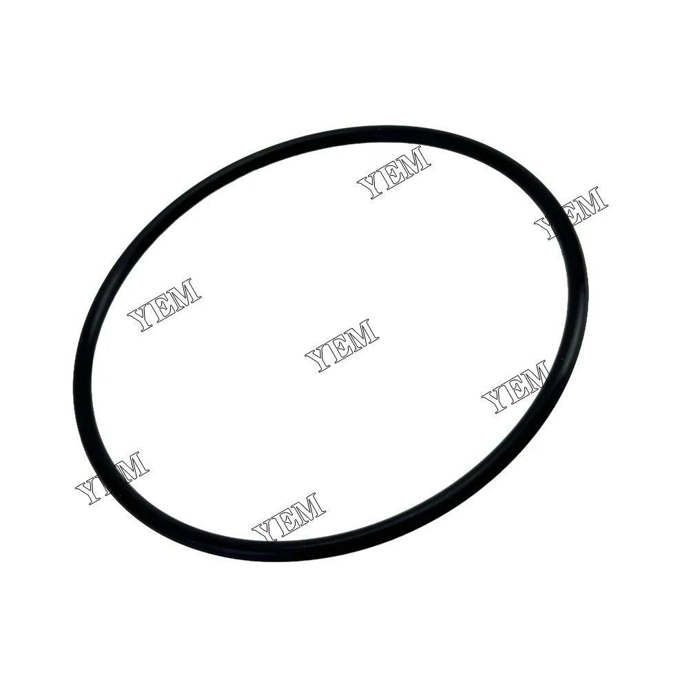 3306 O Ring 8H-7521 for Caterpillar Heavy Equipment Engine Parts 5