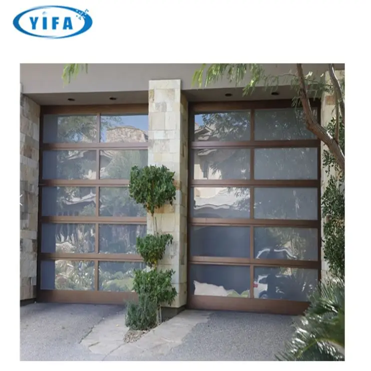 Multi Folding Door Glass Garage Door Prices Exterior Accordion Doors Buy High Quality Garage Door Prices Lowes Insulated Glass Garage Door Glass Garage Doors Commercial Product On Alibaba Com Multi Folding Door Glass Garage Door Prices Exterior Accordion Doors Buy High Quality Garage Door Prices Lowes Insulated Glass Garage Door Glass Garage Doors Commercial Product On Alibaba Com