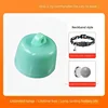 green collar