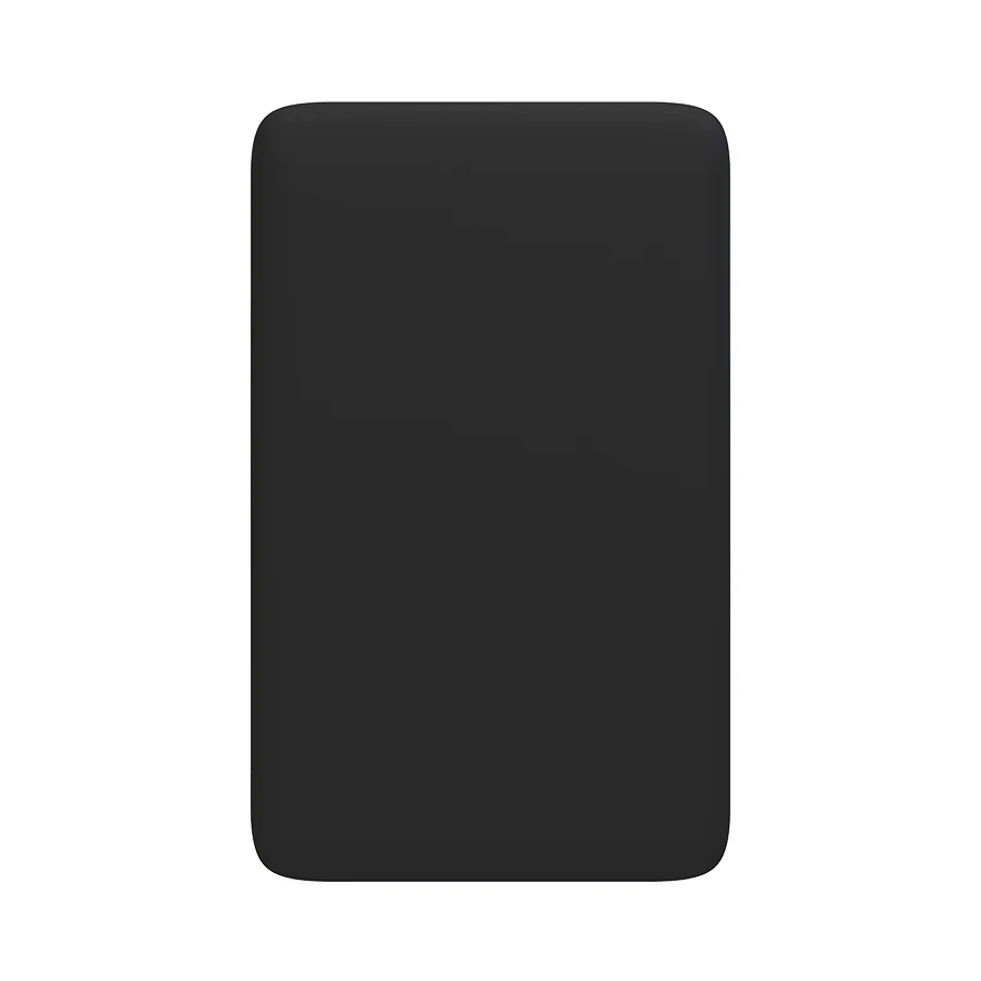 Portable Pocket Wifi Sim Card Router with Screen Display Wireless 100Mbps Hotspot 4g Lte