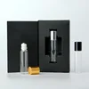 5ml