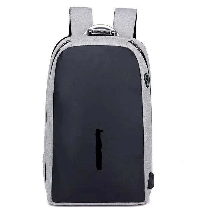 backpack locker lightweight
