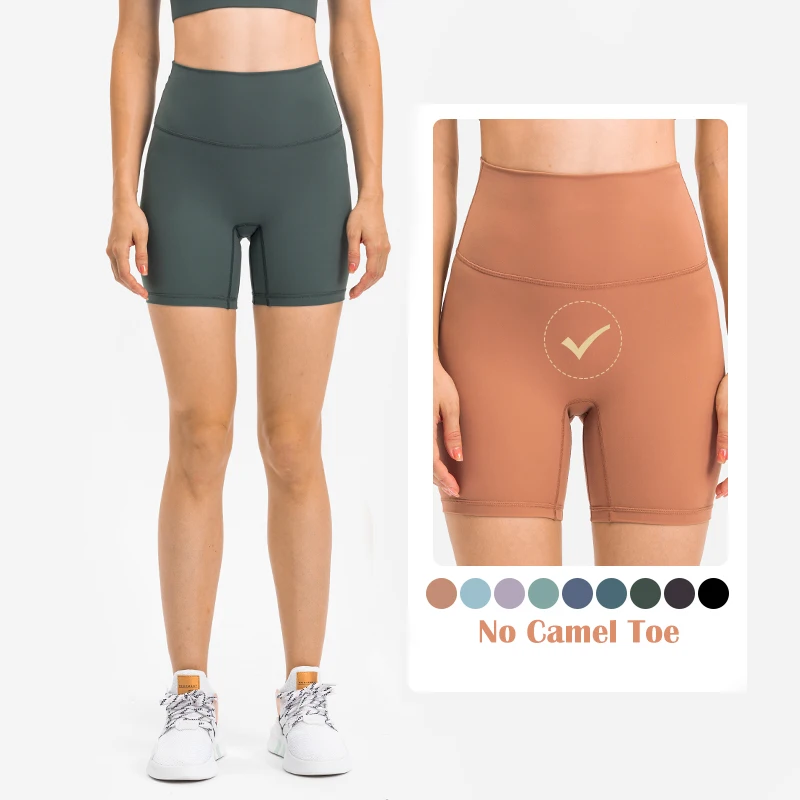 yoga shorts camel toe_7, yoga shorts camel toe_7 Suppliers and  Manufacturers at