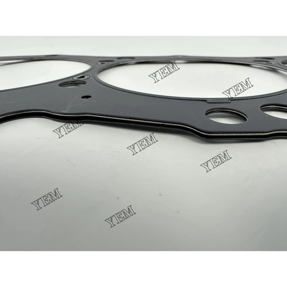 S05C Head Gasket for Hino Engine Part Replaces 2