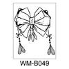 WMB049