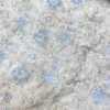 Azul claro