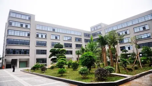 Jiangmen Yiheng Home Appliances Co. Ltd.