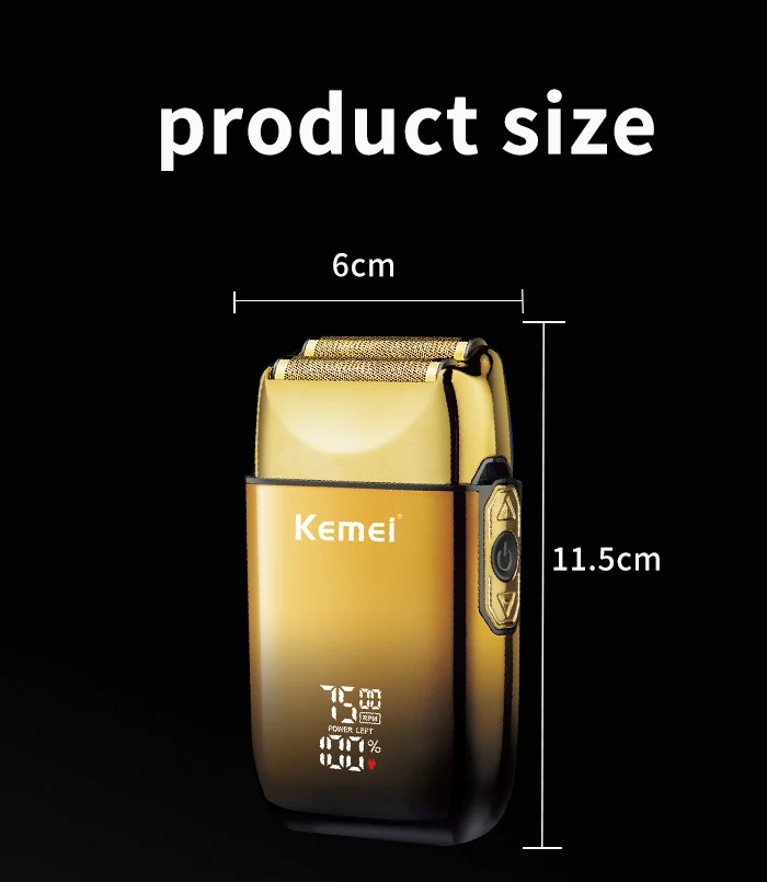 Specifications