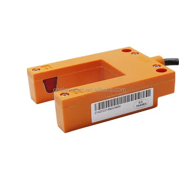 Elevator Leveling Sensor Switch SGD31-GG-TZ2B2P