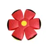Rouge (emballage de sac)