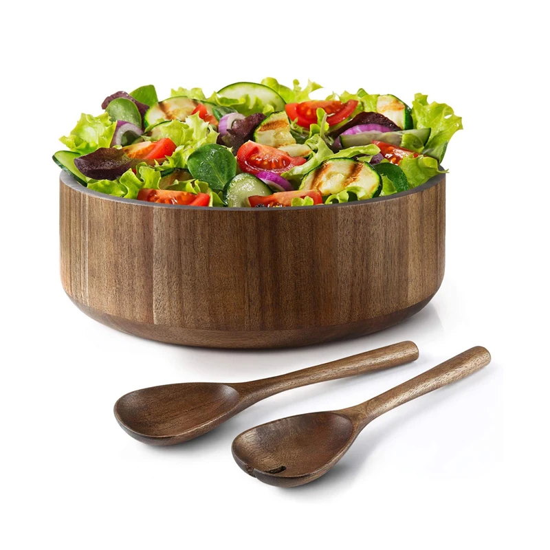 salad bowl 1-2