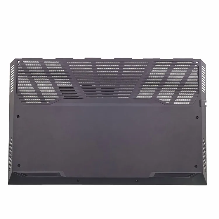 Laptop Bottom Case For Dell G15 5510 5511 5515 Black New 0c0t0r C0t0r