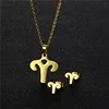 JS668798321061-Aries