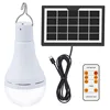 9w+1.8wSolar panel