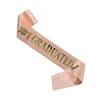Champagne ( Gold  )