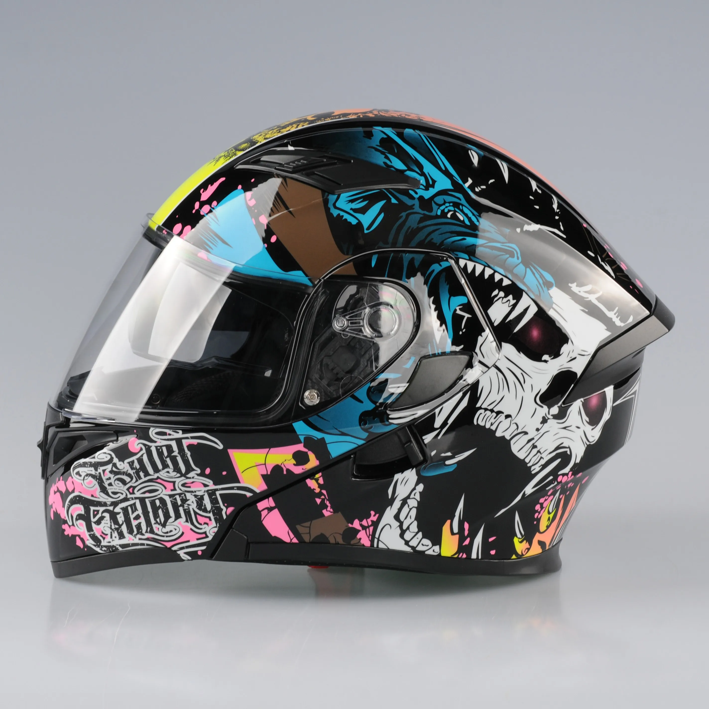 ac motorcycle helmet Helmet Kit ADV 8.5 Composite with 4.5 Goggle – Leatt USA