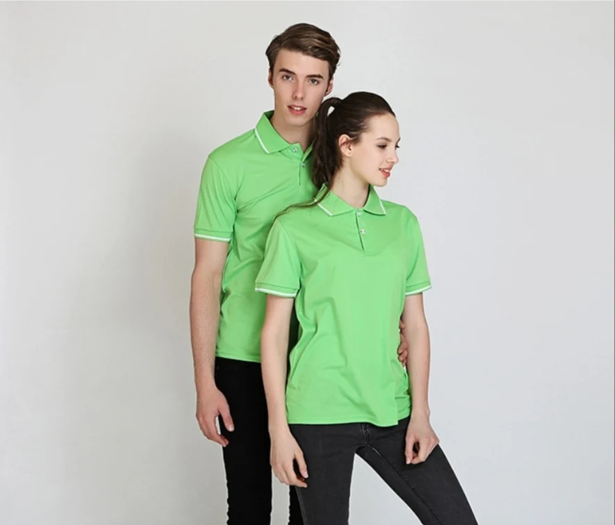 Buy Polo T Shirts Men,Custom Polo Shirt 