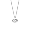 Cáncer de plata