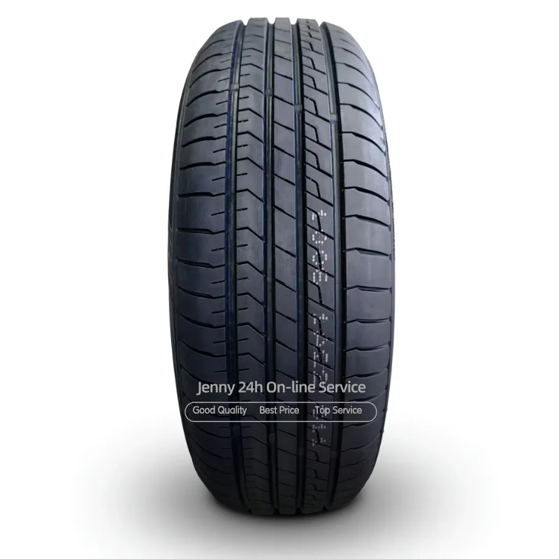 MAXWIND 175/70R13 Tubeless Passenger Car Tires - Radial Design for