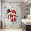 2#