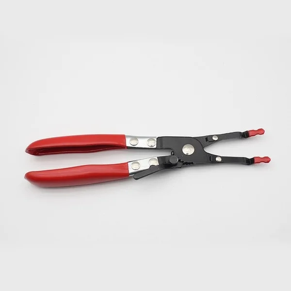 Soldering Aid Pliers