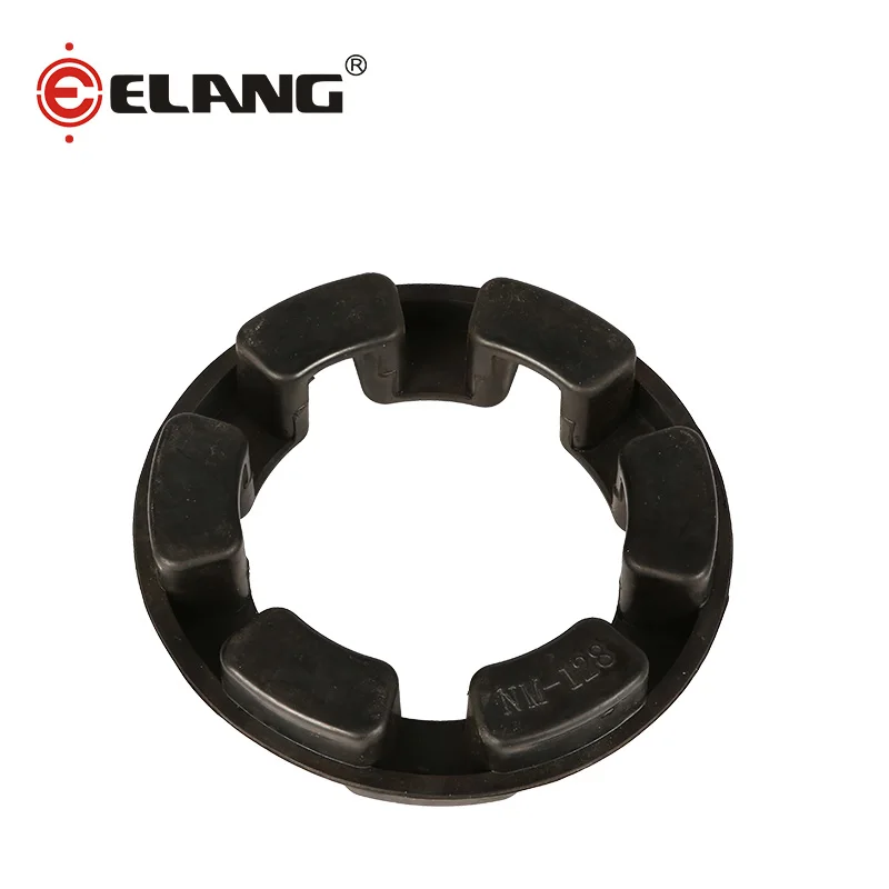 Hot Selling Industrial Compressor Flexible Coupling For Sale - Buy ...