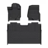 car floor mats